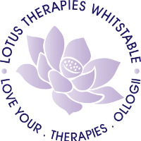 Holistic Therapists Lotus Therapies Whitstable in  