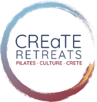 Create Retreats