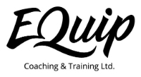 EQuip Coaching & Training Limited