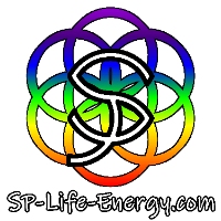SP-life-energy