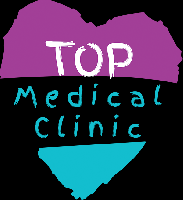 Top Medical Clinic Birmingham