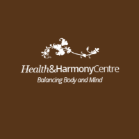 Health & Harmony Centre