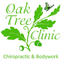 Oak Tree Clinic