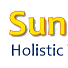 Sunlight Holistic Therapies