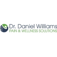 Dr Dan Williams