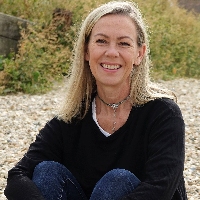 Holistic Therapists Karen Stanley in  