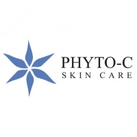 Holistic Therapists Phyto-C Skin Care in Elmwood Park NJ