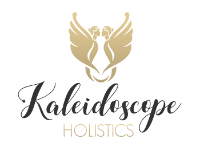 Kaleidoscope Holistic Therapies 