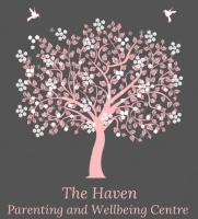 The Haven Parenting & Wellbeing Centre Ltd