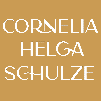 Holistic Therapists Cornelia Helga Schulze in Berlin 