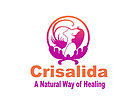 Holistic Therapists Crisalida in Norwood England
