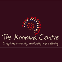 Holistic Therapists The Koorana Centre in Haywards Heath England