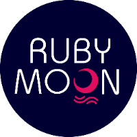 Ruby Moon 