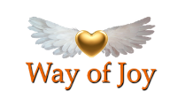 Way of Joy