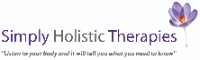 Holistic Therapists Simply Holistic Therapies in Birmingham 