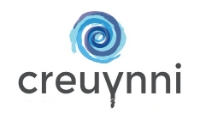 Creuynni Complementary Healthcare