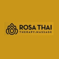 Holistic Therapists Rosa Thai Massage in Leeds England