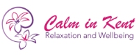 Holistic Therapists Calm in Kent in Hythe England