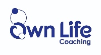 Own Life Coaching