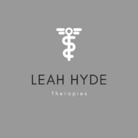 Holistic Therapists Leah Hyde Therapies in Wokingham England