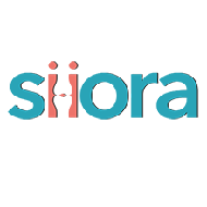 Holistic Therapists siora surgical pvt ltd in chile 