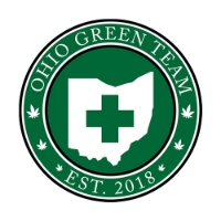 Holistic Therapists Ohio Green Team - Columbus in Columbus OH