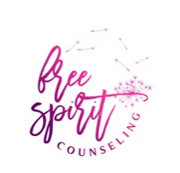 Holistic Therapists Free Spirit Counseling LLC in Columbus OH
