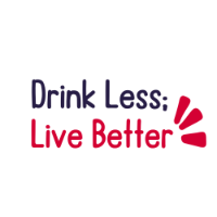 Holistic Therapists Drink Less; Live Better in  