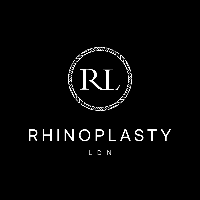 Holistic Therapists Rhinoplasty LDN in London 