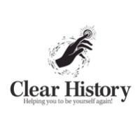 Holistic Therapists Clear History in Sheffield England