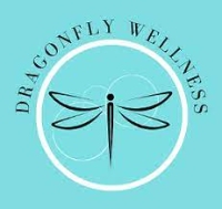 Dragonfly Wellness