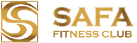 Safa Fitness Club