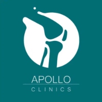 Apollo Clinics | Bexley Physiotherapy