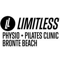 Limitless Physiotherapy