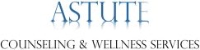Astute Counseling & Wellness Services