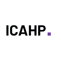 International Compliance Assurance for Holistic Practitioners (ICAHP)