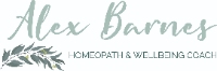 Holistic Therapists Alex Barnes Wellbeing (Homeopathy & Coaching) in Southampton England