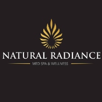 Holistic Therapists Natural Radiance Med Spa in Scottsdale, AZ 