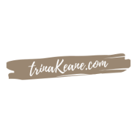 TrinaKeane.com. Company Logo by Trina Keane in Dublin County Dublin