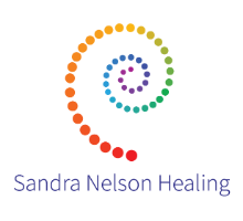 Sandra Nelson Healing Company Logo by Sandra Nelson in Balreask MH