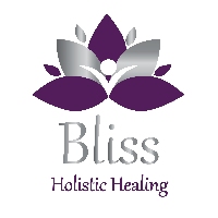 Bliss Holistic Healing