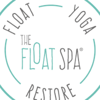Holistic Therapists The Float Spa in Hove England