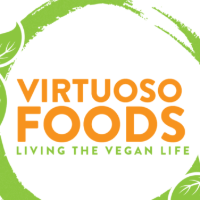 Holistic Therapists Virtuoso Foods in Bedford England