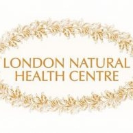 Holistic Therapists London Natural Health Centre in London England