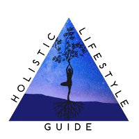 Holistic Therapists Shelly Stern in Red Wing MN