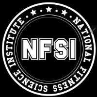 NFSI Health