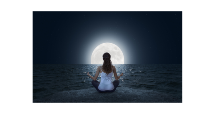 Full Moon In Cancer January 2023